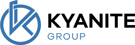 embed Partner Logo
