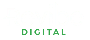 Revibe 2023 Logo