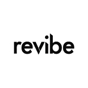 Revibe Logo Low Quality