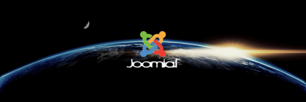 Joomla Services Box Links