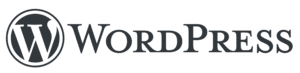 Revibe Digital Nz Wordpress Specialist Developer Logo