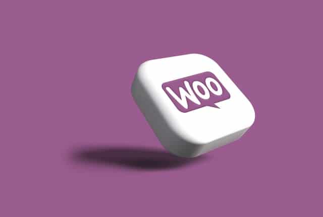 WordPress Ecommerce Services (WooCommerce) Box Links